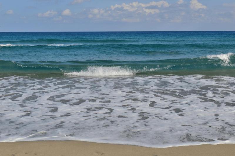 kreta_2024_xerokampos_palekastro_029