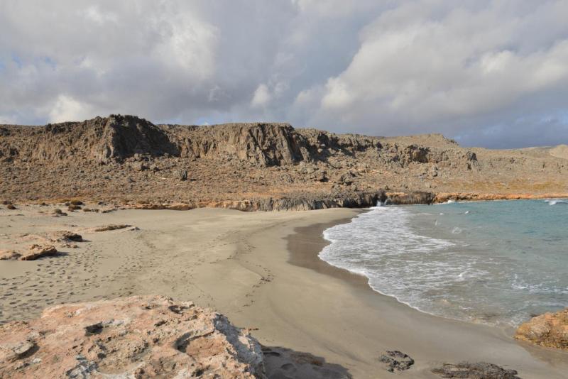 kreta_2024_xerokampos_palekastro_031