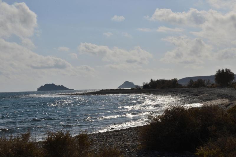 kreta_2024_xerokampos_palekastro_033