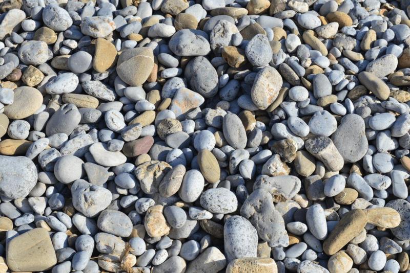 kreta_2024_xerokampos_palekastro_035