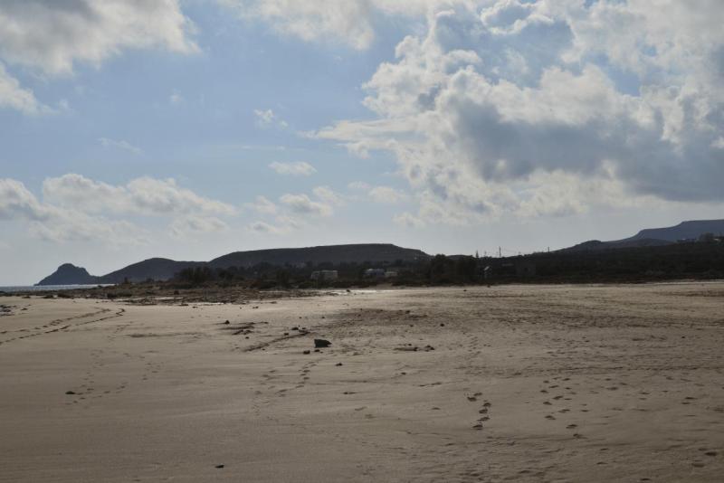 kreta_2024_xerokampos_palekastro_037