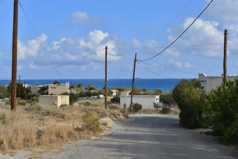 kreta_2024_xerokampos_palekastro_039