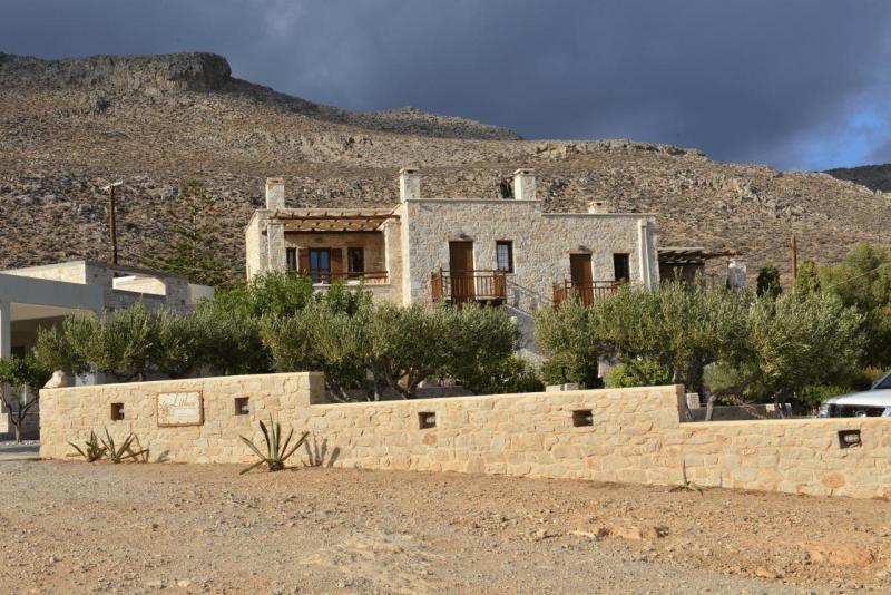 kreta_2024_xerokampos_palekastro_041