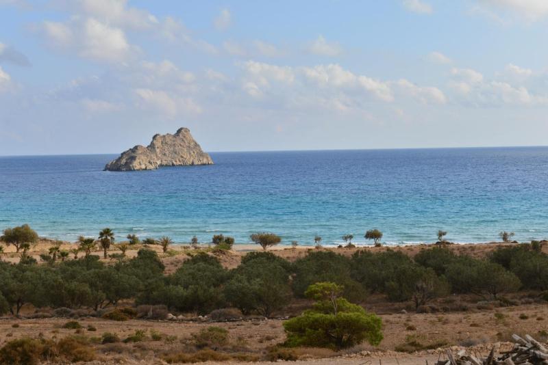 kreta_2024_xerokampos_palekastro_043