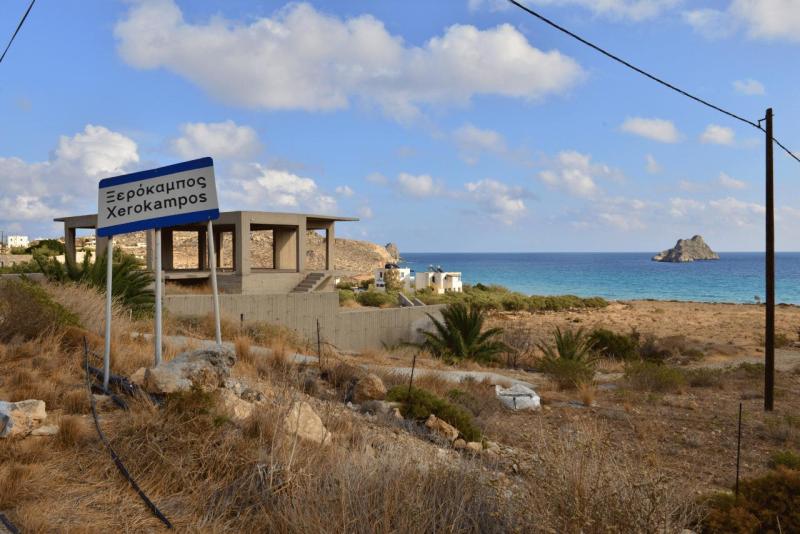 kreta_2024_xerokampos_palekastro_045