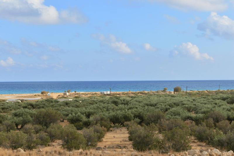 kreta_2024_xerokampos_palekastro_047