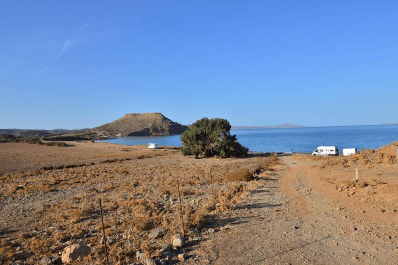 kreta_2024_xerokampos_palekastro_051