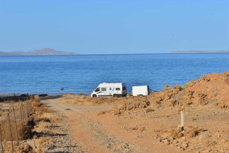 kreta_2024_xerokampos_palekastro_053