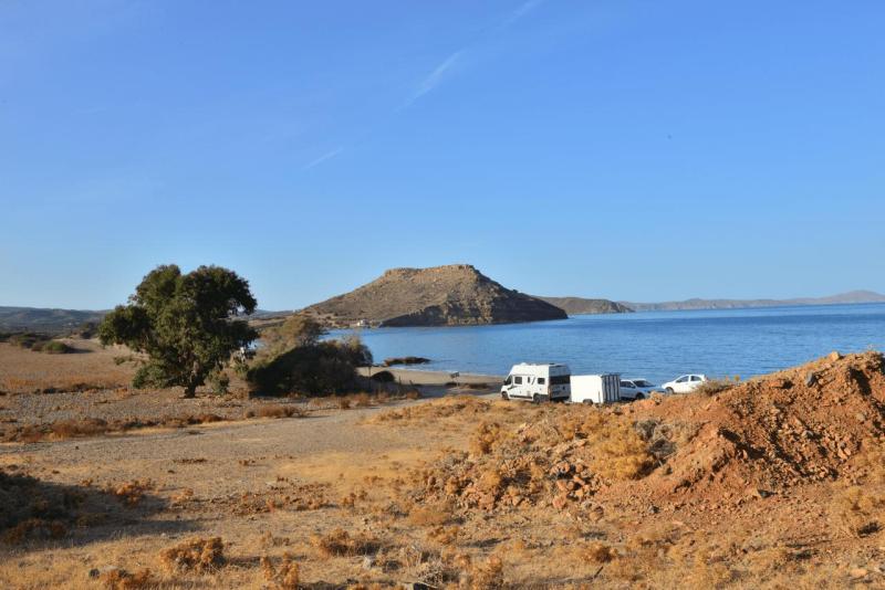 kreta_2024_xerokampos_palekastro_055