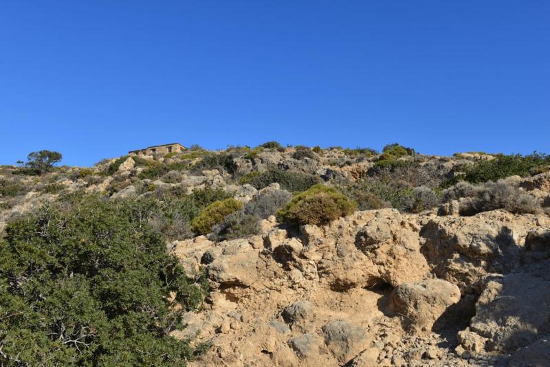 kreta_kedrodasos_beach_02