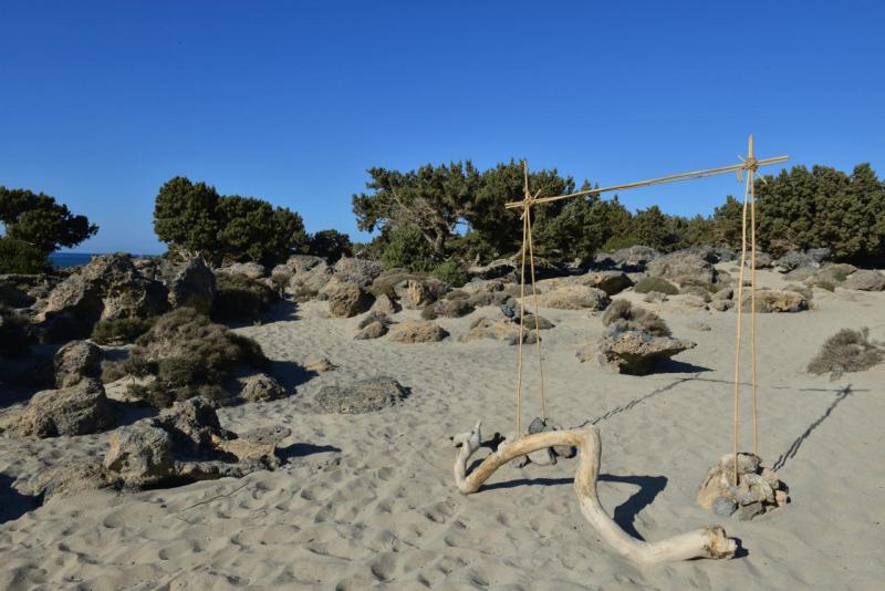 kreta_kedrodasos_beach_04