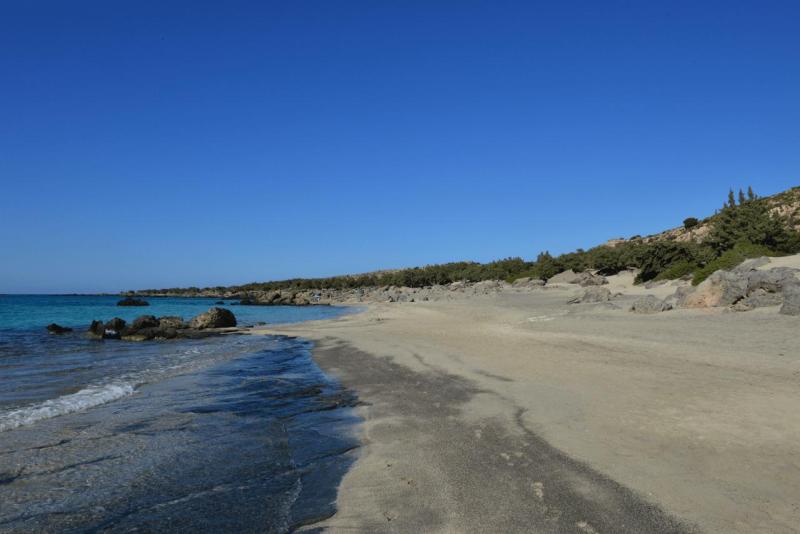 kreta_kedrodasos_beach_05