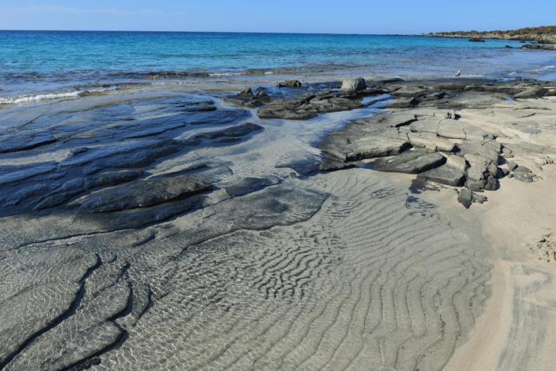 kreta_kedrodasos_beach_06