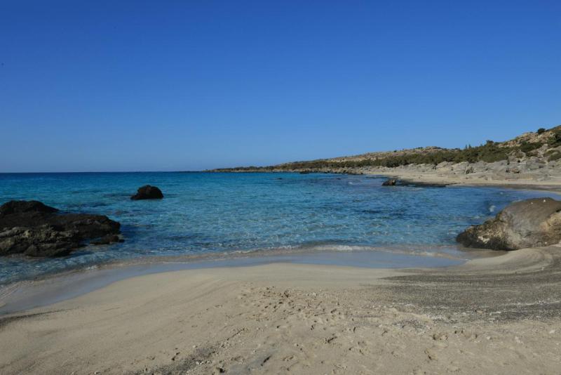 kreta_kedrodasos_beach_07