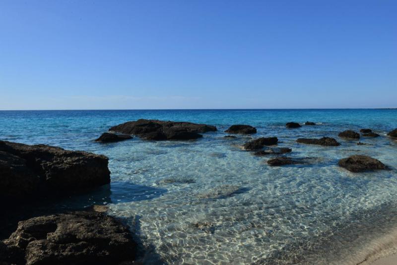 kreta_kedrodasos_beach_08