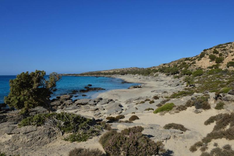 kreta_kedrodasos_beach_09