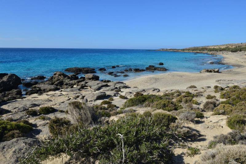 kreta_kedrodasos_beach_10