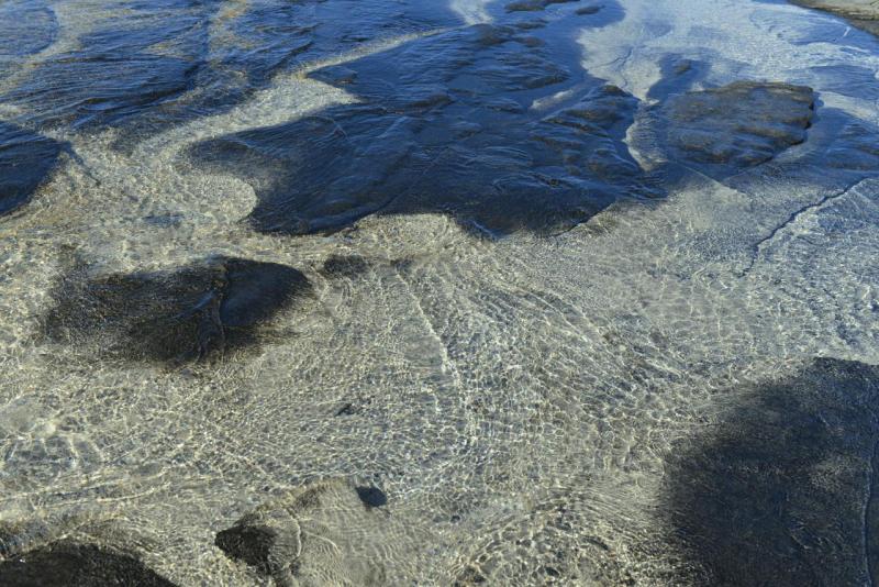 kreta_kedrodasos_beach_12