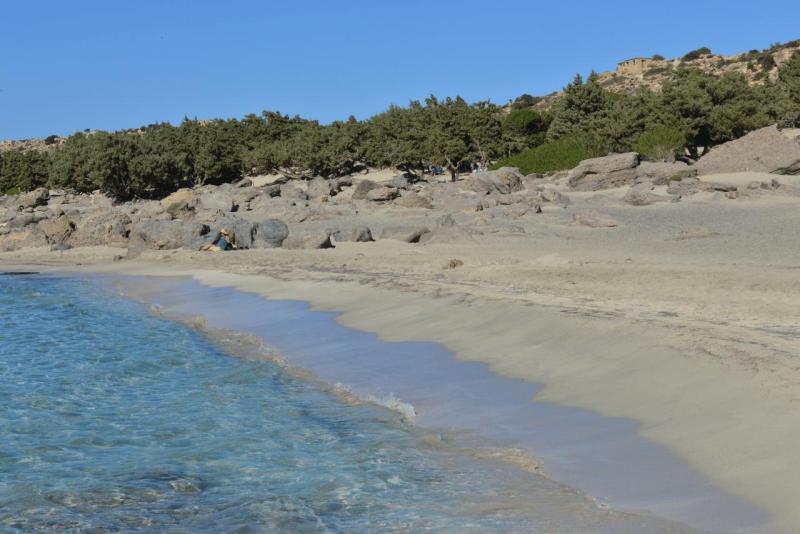 kreta_kedrodasos_beach_13
