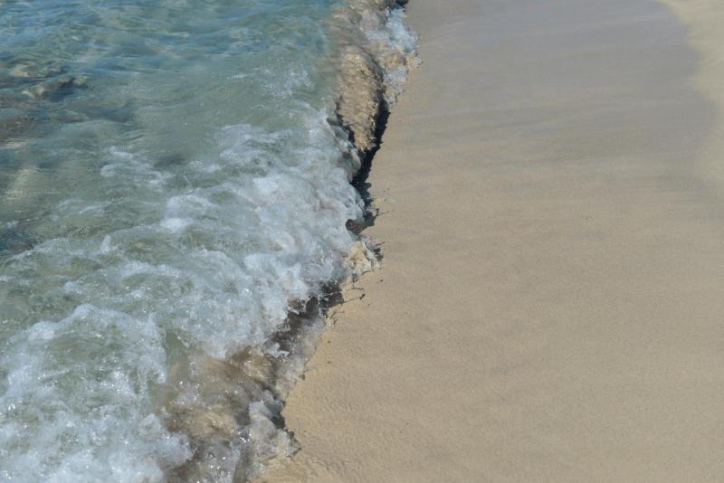 kreta_kedrodasos_beach_14