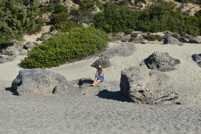 kreta_kedrodasos_beach_15