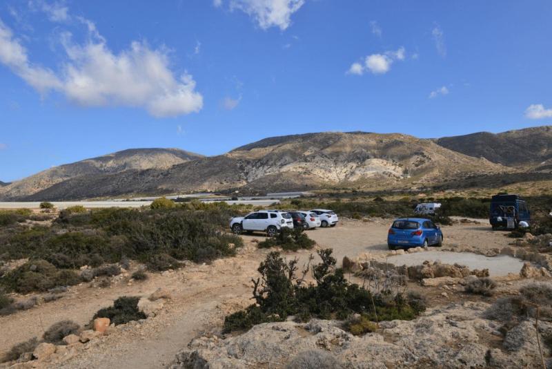 kreta_kedrodasos_beach_17