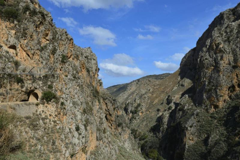kreta_voulolimni_01