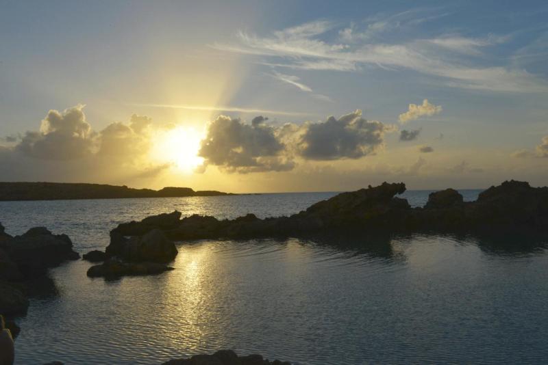 kreta_voulolimni_02