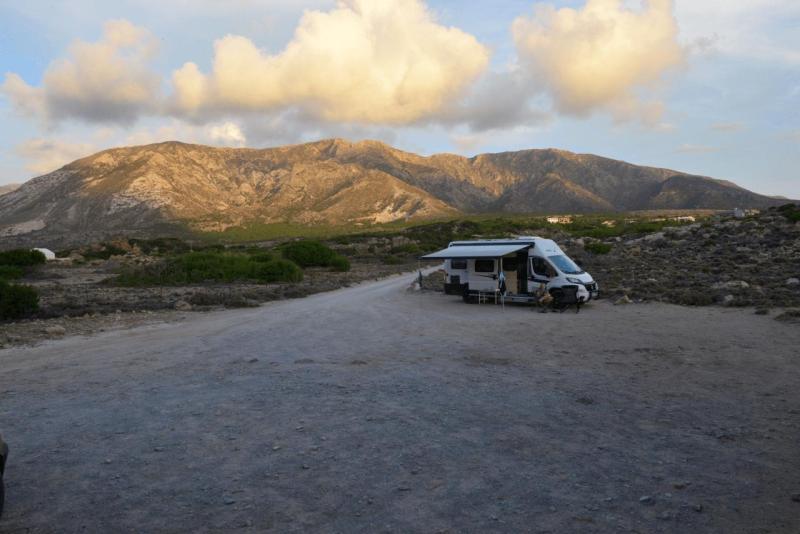 kreta_voulolimni_03