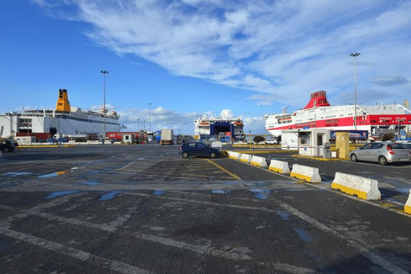 abreise_kreta_2023_001