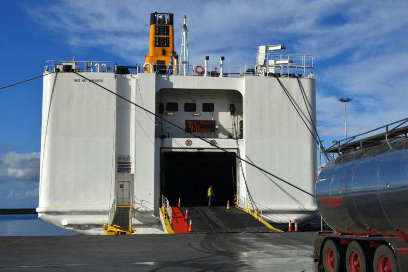 abreise_kreta_2023_002