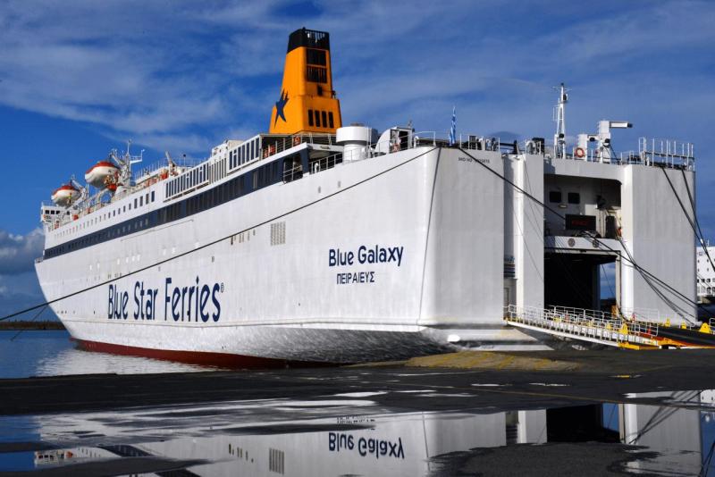 abreise_kreta_2023_003