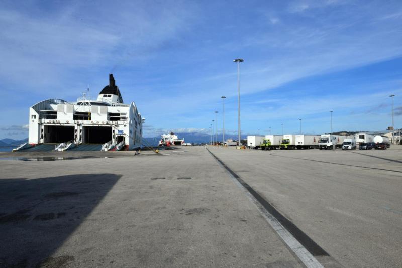 abreise_kreta_2023_004