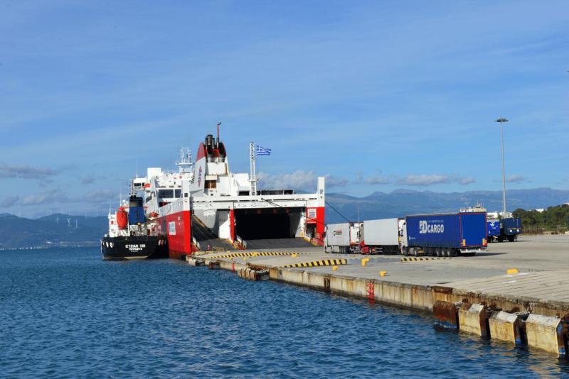 abreise_kreta_2023_005