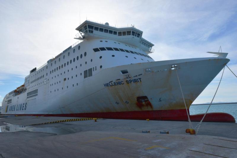 abreise_kreta_2023_006