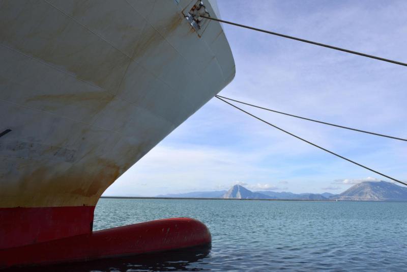 abreise_kreta_2023_007