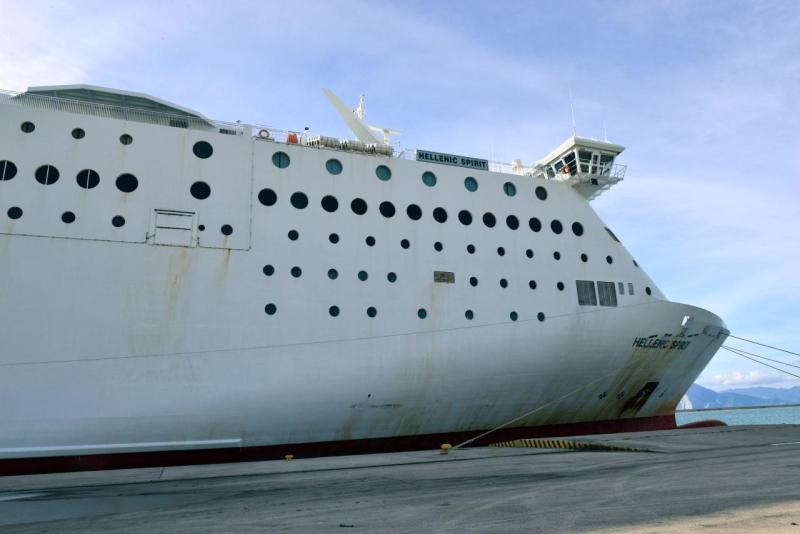 abreise_kreta_2023_008