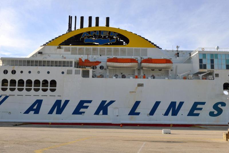 abreise_kreta_2023_009