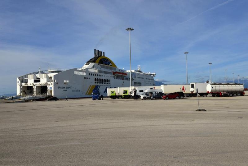 abreise_kreta_2023_010