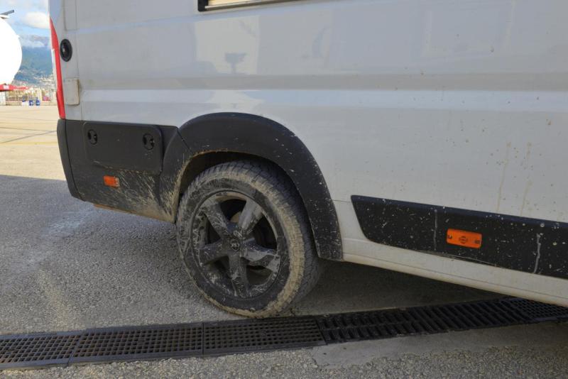 abreise_kreta_2023_011