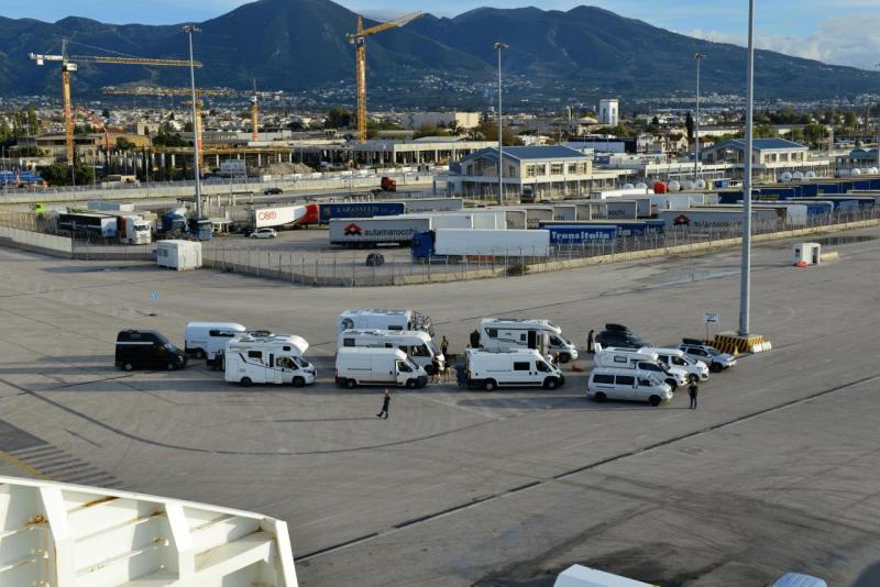 abreise_kreta_2023_012