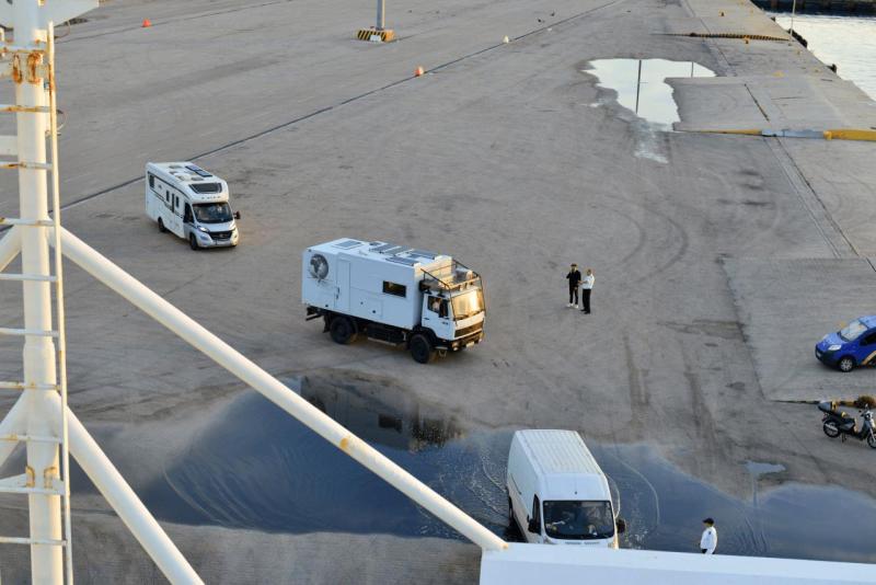 abreise_kreta_2023_013