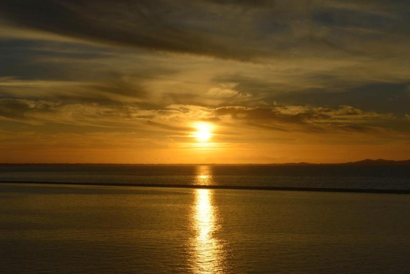 abreise_kreta_2023_014