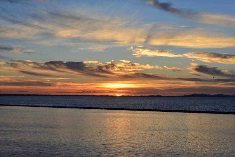 abreise_kreta_2023_015