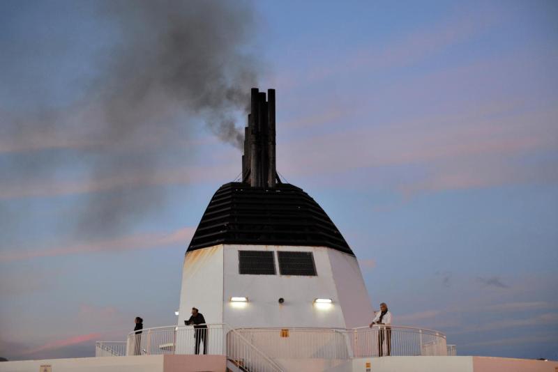 abreise_kreta_2023_016