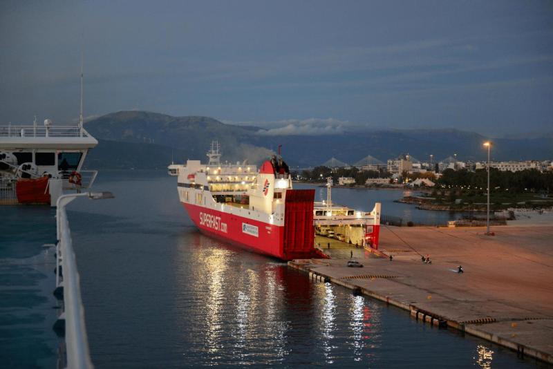 abreise_kreta_2023_017