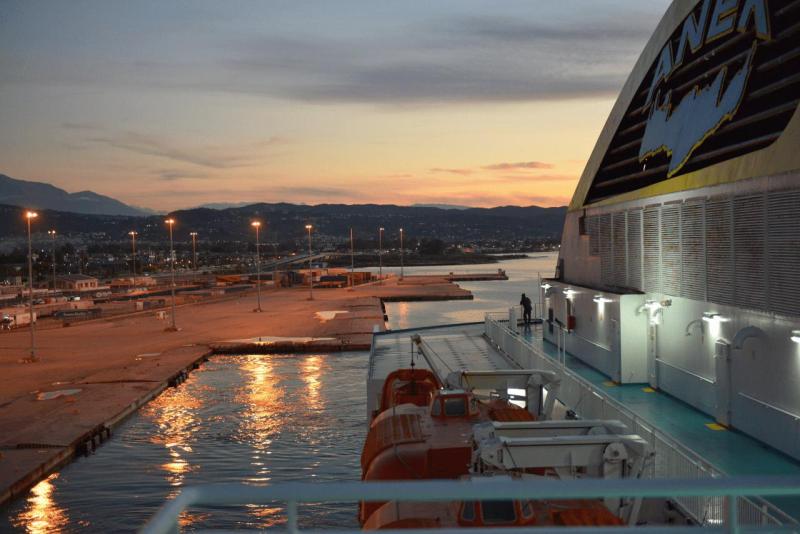 abreise_kreta_2023_018