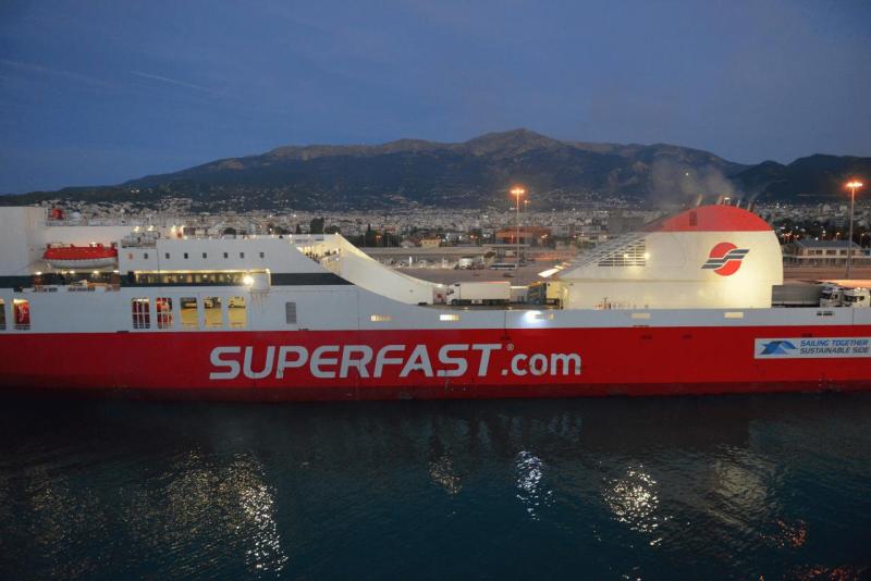 abreise_kreta_2023_020