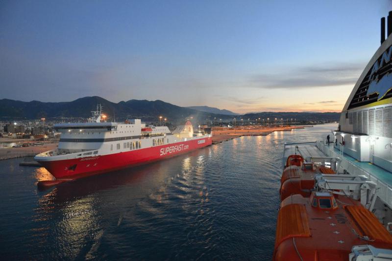 abreise_kreta_2023_021