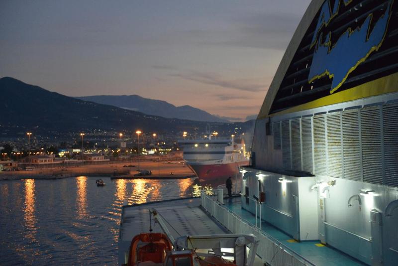 abreise_kreta_2023_022